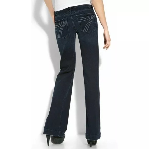 for all mankind jeans price